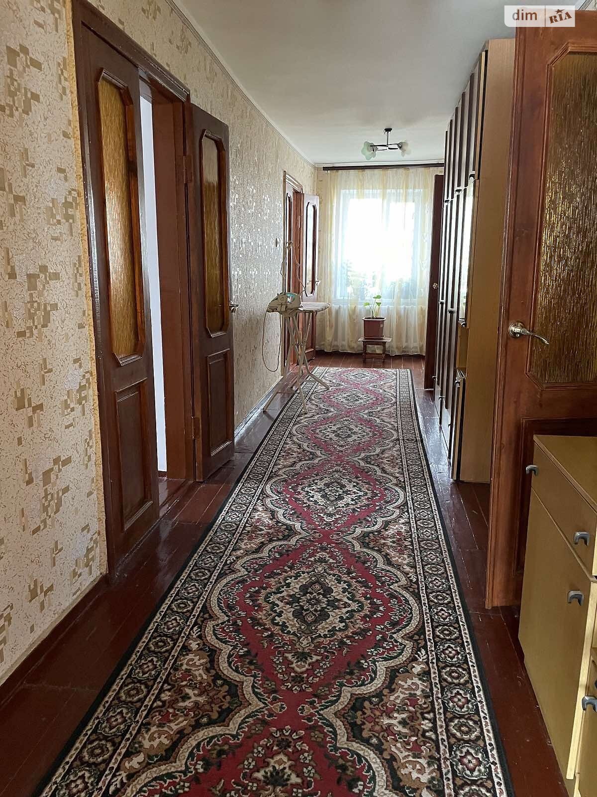 одноэтажный дом, 120 кв. м, блочно-кирпичный. Продажа в Одессе район Пересыпский фото 1 одноэтажный дом, 120 кв. м, блочно-кирпичный. Продажа в Одессе район Пересыпский фото 1