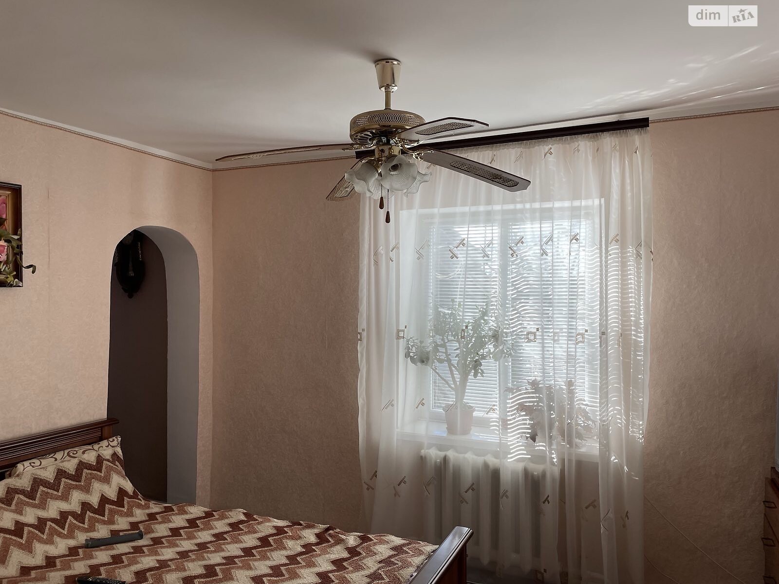 одноэтажный дом, 120 кв. м, блочно-кирпичный. Продажа в Одессе район Пересыпский фото 1 одноэтажный дом, 120 кв. м, блочно-кирпичный. Продажа в Одессе район Пересыпский фото 1