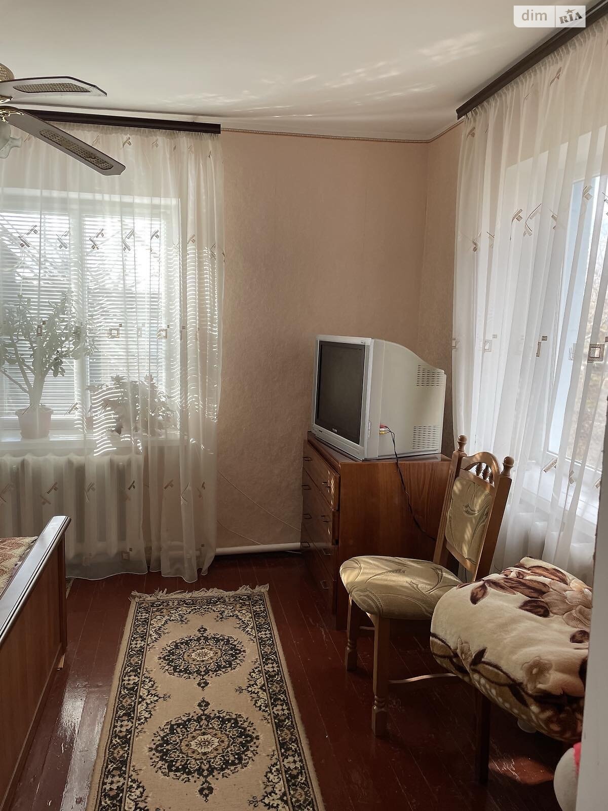 одноэтажный дом, 120 кв. м, блочно-кирпичный. Продажа в Одессе район Пересыпский фото 1 одноэтажный дом, 120 кв. м, блочно-кирпичный. Продажа в Одессе район Пересыпский фото 1