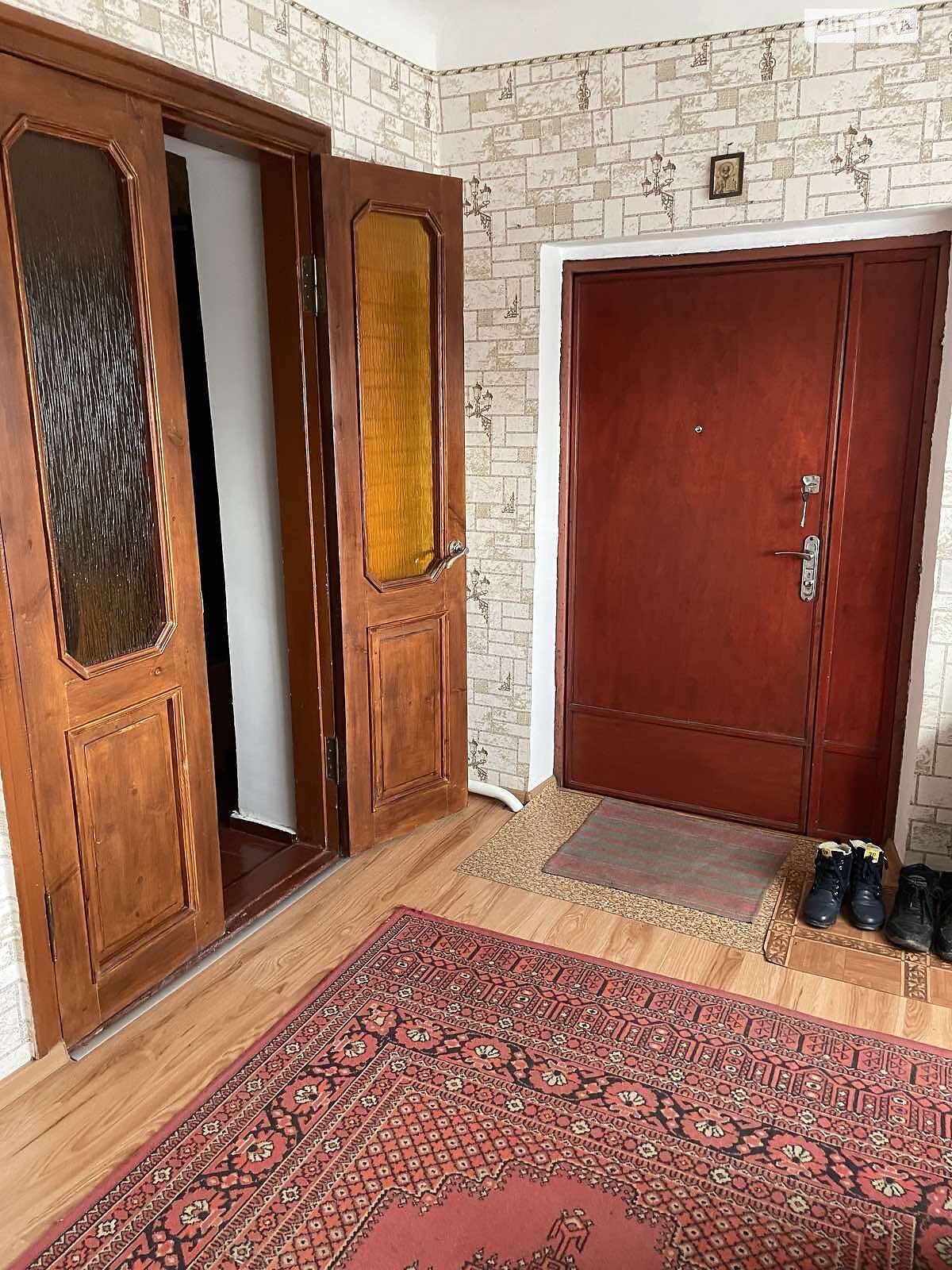 одноэтажный дом, 120 кв. м, блочно-кирпичный. Продажа в Одессе район Пересыпский фото 1 одноэтажный дом, 120 кв. м, блочно-кирпичный. Продажа в Одессе район Пересыпский фото 1