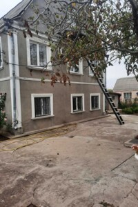 двухэтажный дом, 190 кв. м, ракушечник (ракушняк). Продажа в Одессе район Пересыпский фото 2 двухэтажный дом, 190 кв. м, ракушечник (ракушняк). Продажа в Одессе район Пересыпский фото 2