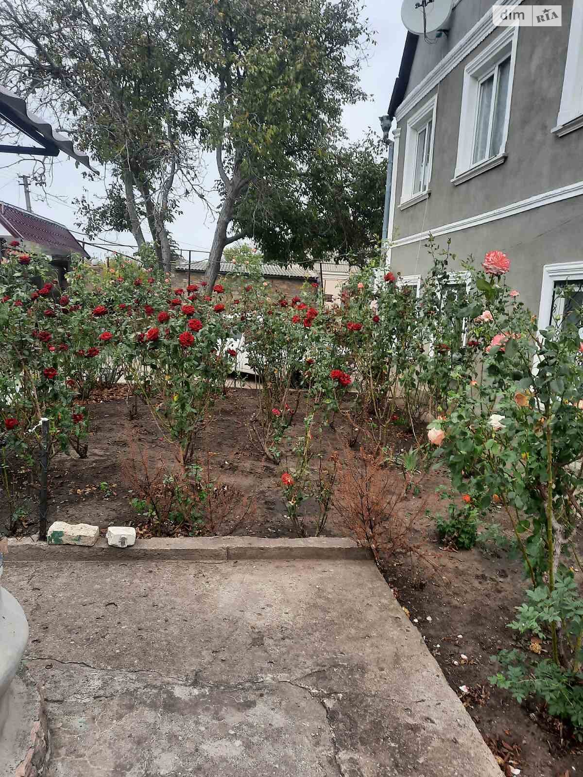 двухэтажный дом, 190 кв. м, ракушечник (ракушняк). Продажа в Одессе район Пересыпский фото 1 двухэтажный дом, 190 кв. м, ракушечник (ракушняк). Продажа в Одессе район Пересыпский фото 1