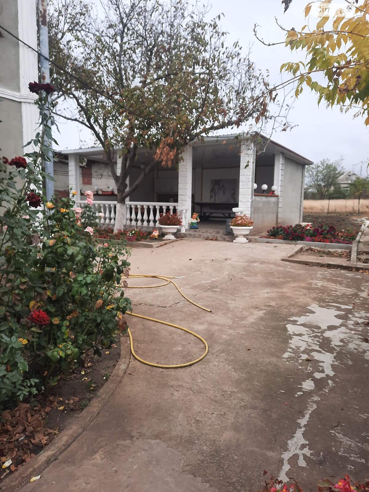 двухэтажный дом, 190 кв. м, ракушечник (ракушняк). Продажа в Одессе район Пересыпский фото 1 двухэтажный дом, 190 кв. м, ракушечник (ракушняк). Продажа в Одессе район Пересыпский фото 1