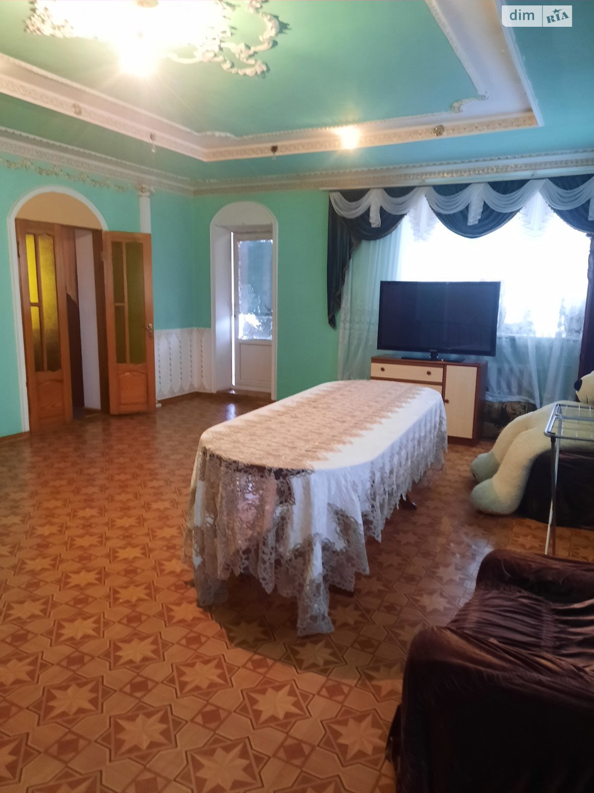 двухэтажный дом, 190 кв. м, ракушечник (ракушняк). Продажа в Одессе район Пересыпский фото 1 двухэтажный дом, 190 кв. м, ракушечник (ракушняк). Продажа в Одессе район Пересыпский фото 1