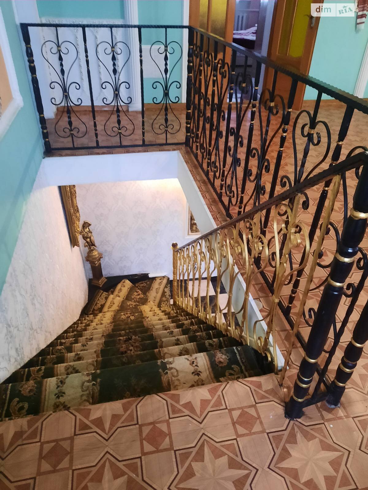 двухэтажный дом, 190 кв. м, ракушечник (ракушняк). Продажа в Одессе район Пересыпский фото 1 двухэтажный дом, 190 кв. м, ракушечник (ракушняк). Продажа в Одессе район Пересыпский фото 1