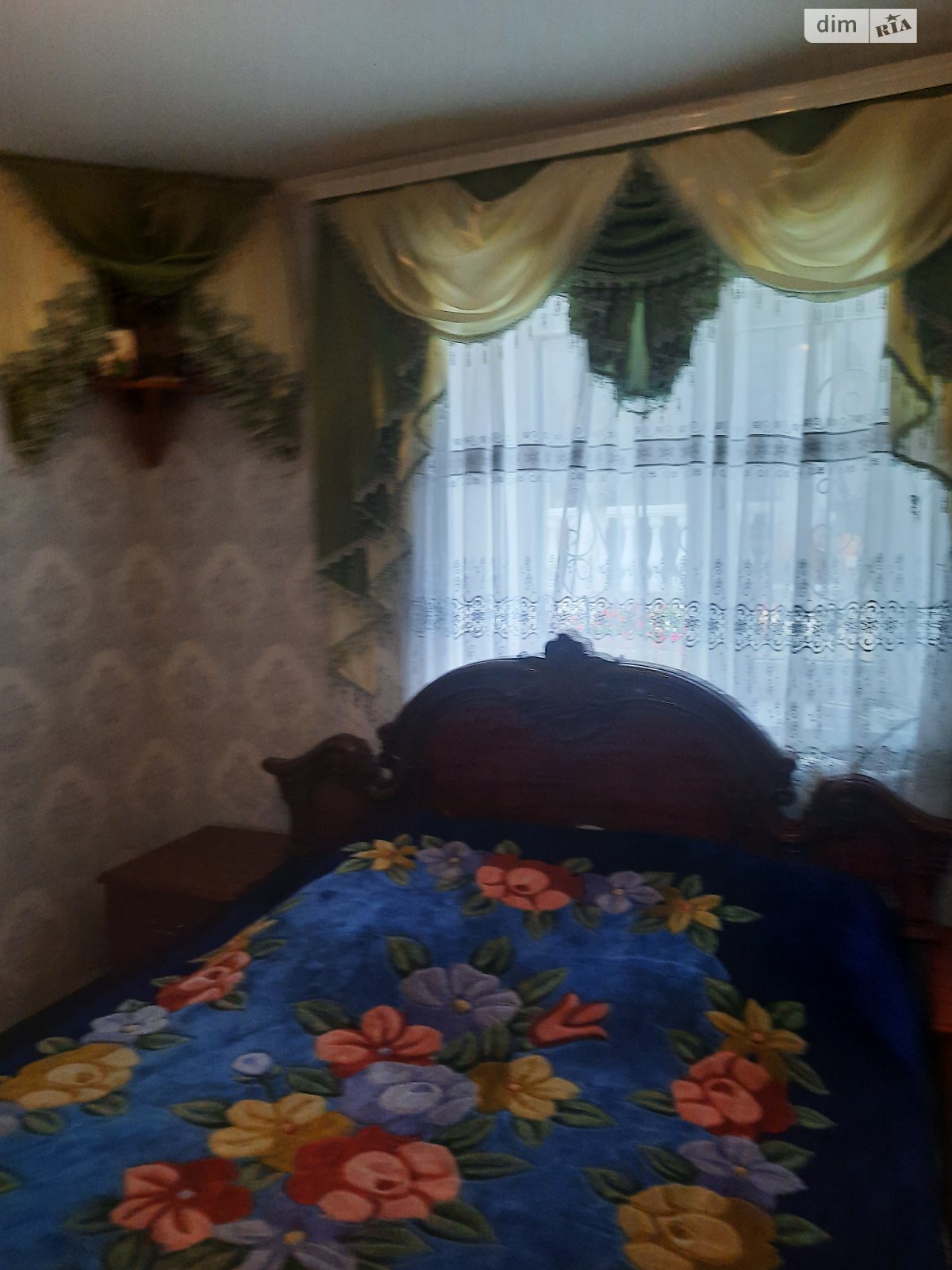 двухэтажный дом, 190 кв. м, ракушечник (ракушняк). Продажа в Одессе район Пересыпский фото 1 двухэтажный дом, 190 кв. м, ракушечник (ракушняк). Продажа в Одессе район Пересыпский фото 1