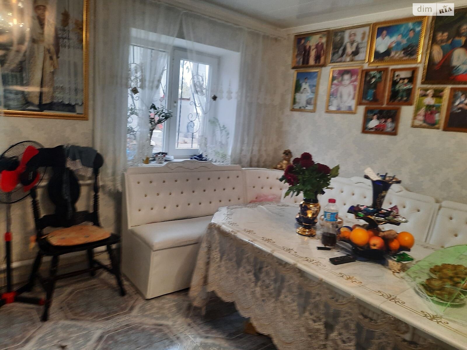 двухэтажный дом, 190 кв. м, ракушечник (ракушняк). Продажа в Одессе район Пересыпский фото 1 двухэтажный дом, 190 кв. м, ракушечник (ракушняк). Продажа в Одессе район Пересыпский фото 1