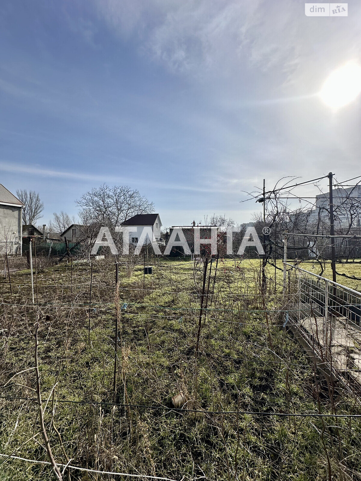 одноэтажный дом, 94.9 кв. м, ракушечник (ракушняк). Продажа в Одессе район Пересыпский фото 1