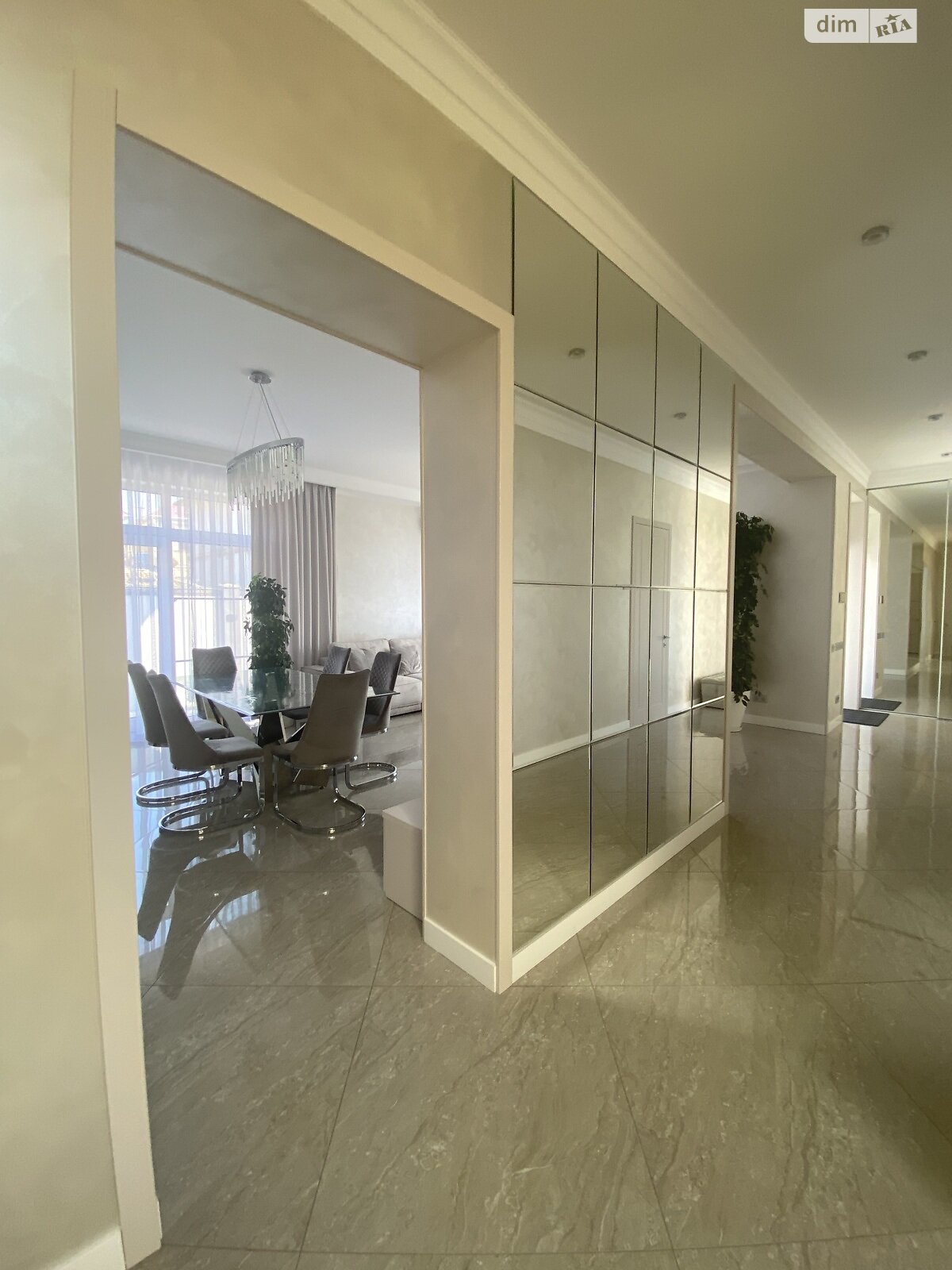 двоповерховий будинок, 225.3 кв. м, цегла. Продаж у Одесі фото 1 двоповерховий будинок, 225.3 кв. м, цегла. Продаж у Одесі фото 1