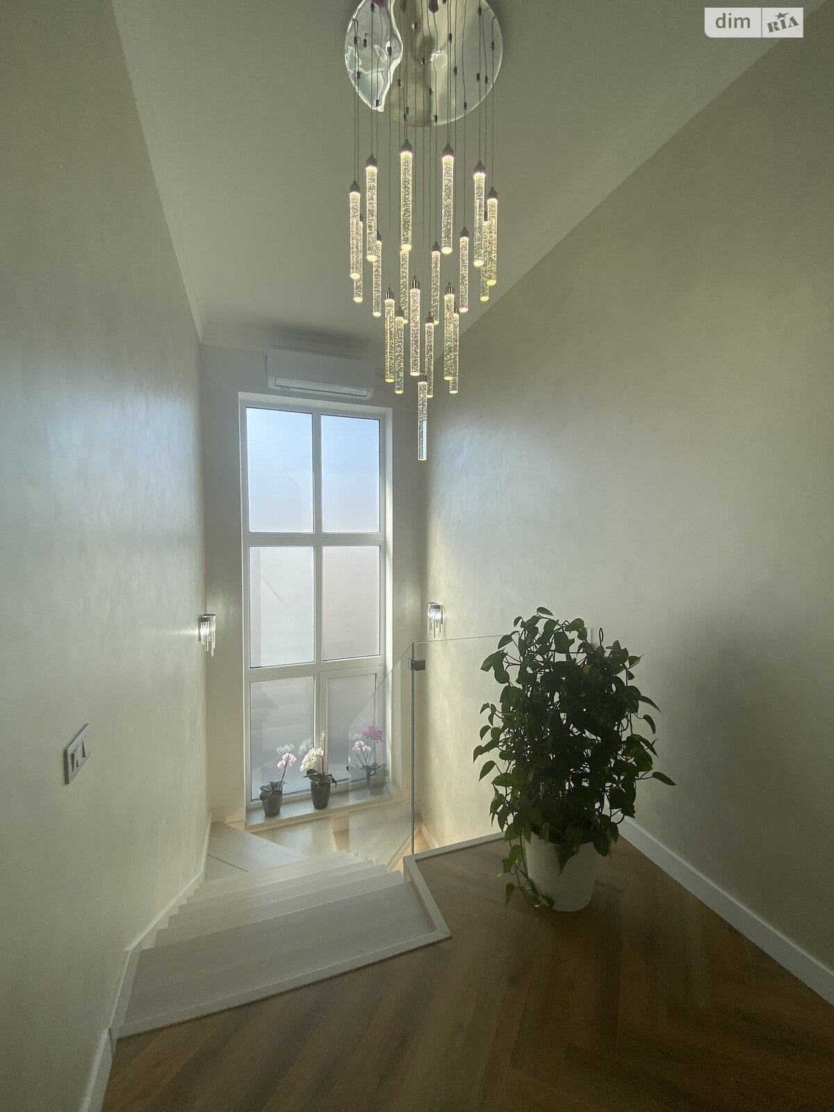 двоповерховий будинок, 225.3 кв. м, цегла. Продаж у Одесі фото 1 двоповерховий будинок, 225.3 кв. м, цегла. Продаж у Одесі фото 1