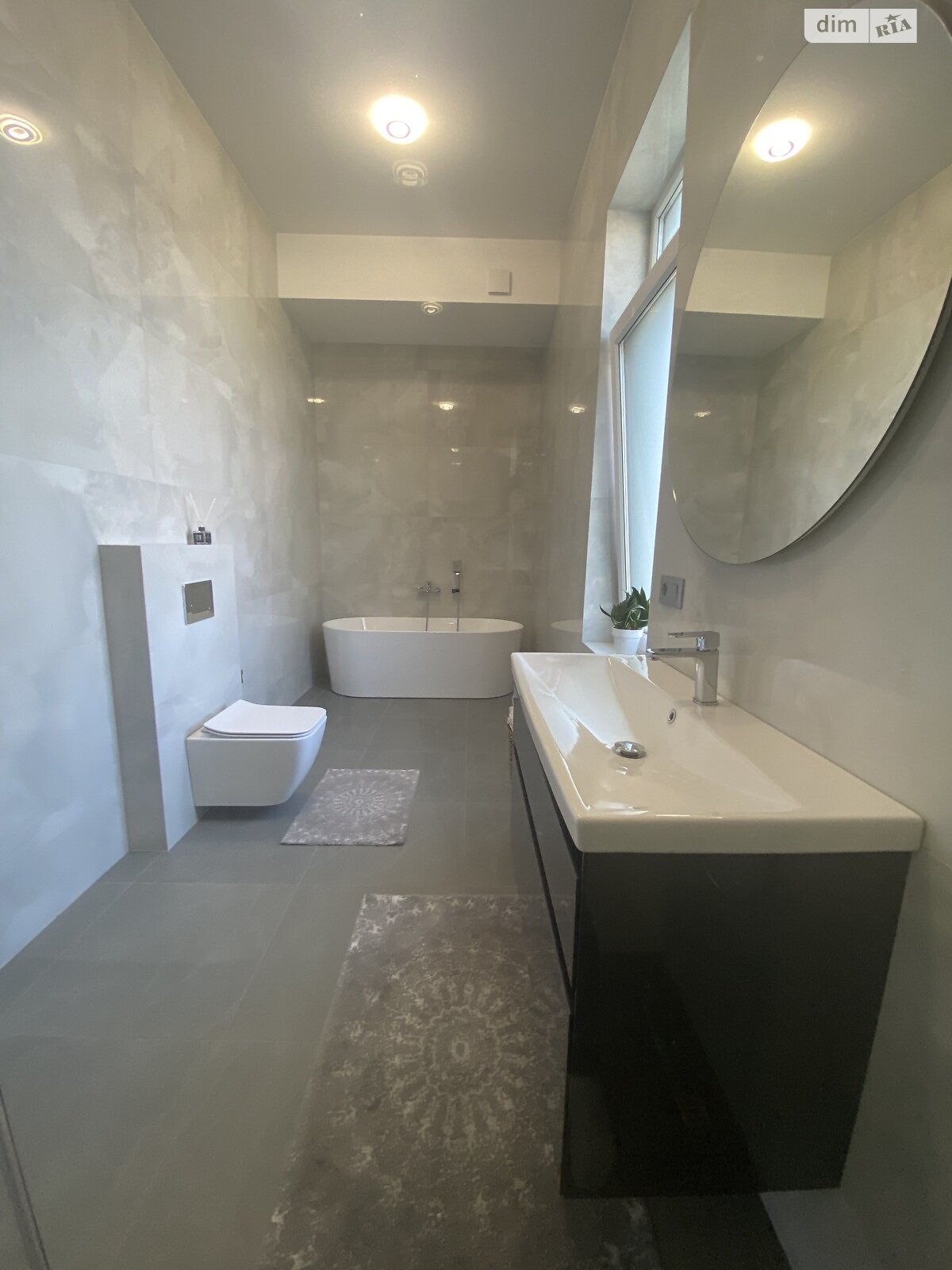 двоповерховий будинок, 225.3 кв. м, цегла. Продаж у Одесі фото 1 двоповерховий будинок, 225.3 кв. м, цегла. Продаж у Одесі фото 1