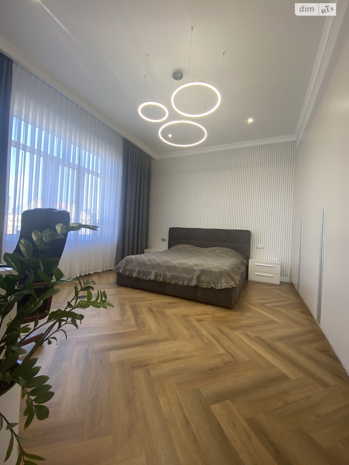 двоповерховий будинок, 225.3 кв. м, цегла. Продаж у Одесі фото 1 двоповерховий будинок, 225.3 кв. м, цегла. Продаж у Одесі фото 1