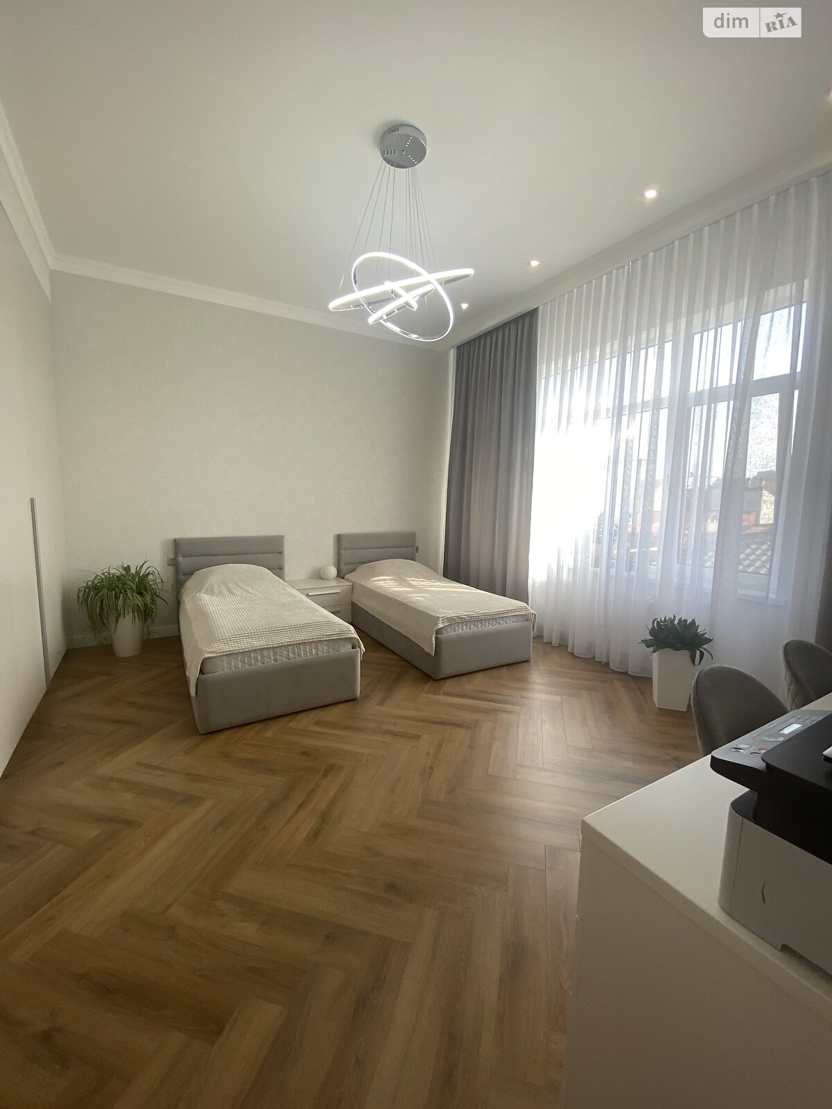 двоповерховий будинок, 225.3 кв. м, цегла. Продаж у Одесі фото 1 двоповерховий будинок, 225.3 кв. м, цегла. Продаж у Одесі фото 1