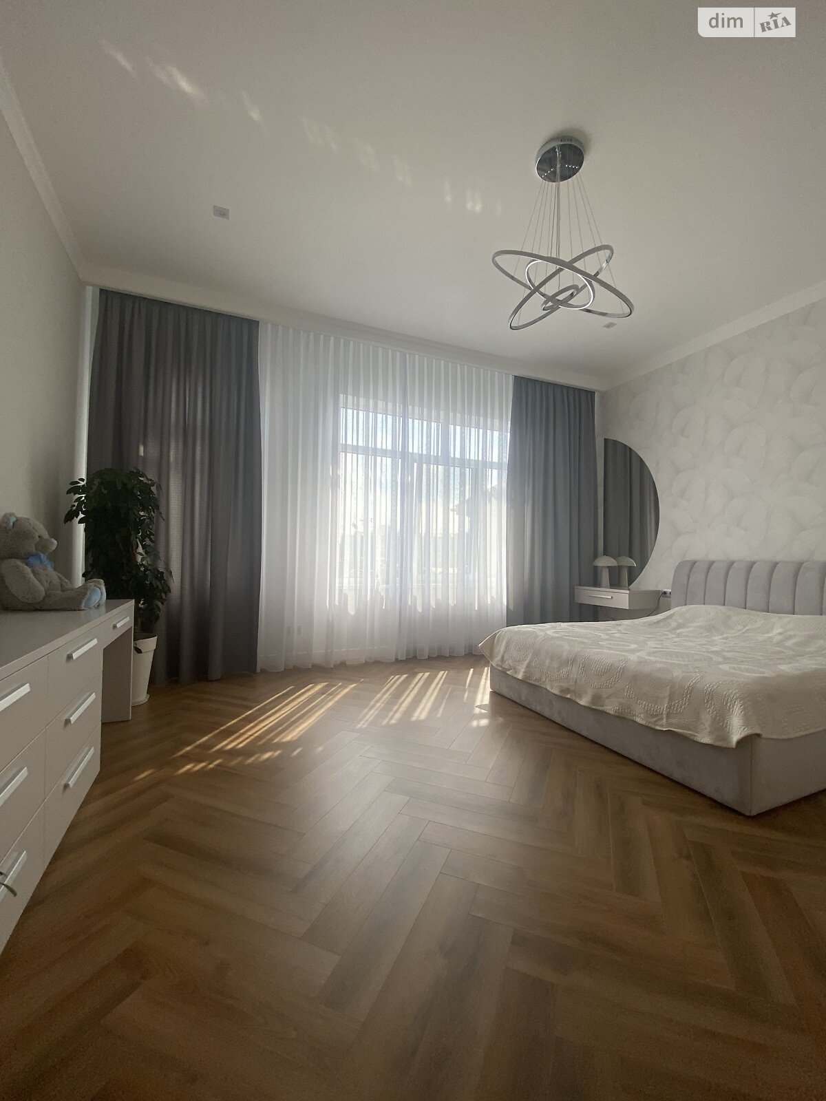 двоповерховий будинок, 225.3 кв. м, цегла. Продаж у Одесі фото 1 двоповерховий будинок, 225.3 кв. м, цегла. Продаж у Одесі фото 1