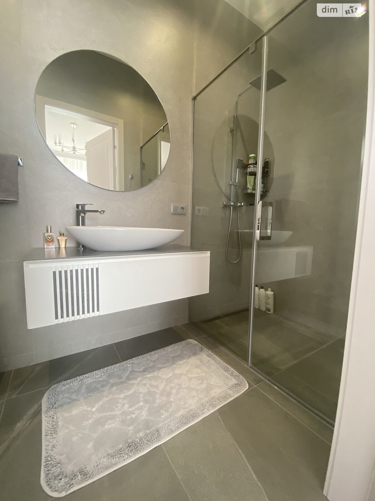 двоповерховий будинок, 225.3 кв. м, цегла. Продаж у Одесі фото 1 двоповерховий будинок, 225.3 кв. м, цегла. Продаж у Одесі фото 1