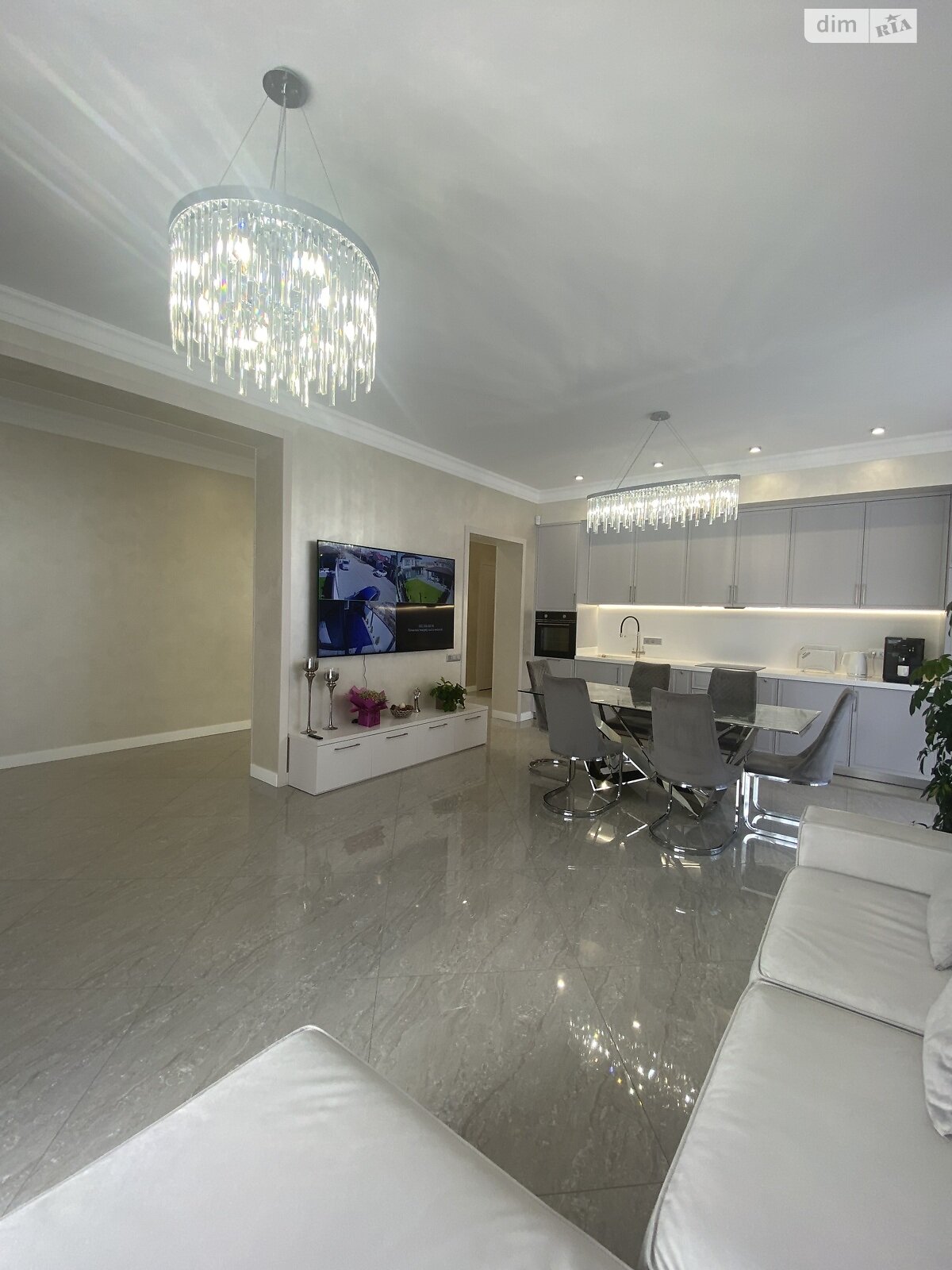 двоповерховий будинок, 225.3 кв. м, цегла. Продаж у Одесі фото 1 двоповерховий будинок, 225.3 кв. м, цегла. Продаж у Одесі фото 1