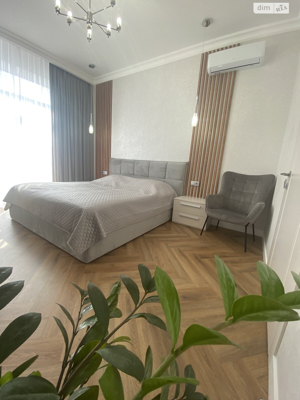 двоповерховий будинок, 225.3 кв. м, цегла. Продаж у Одесі фото 1 двоповерховий будинок, 225.3 кв. м, цегла. Продаж у Одесі фото 1