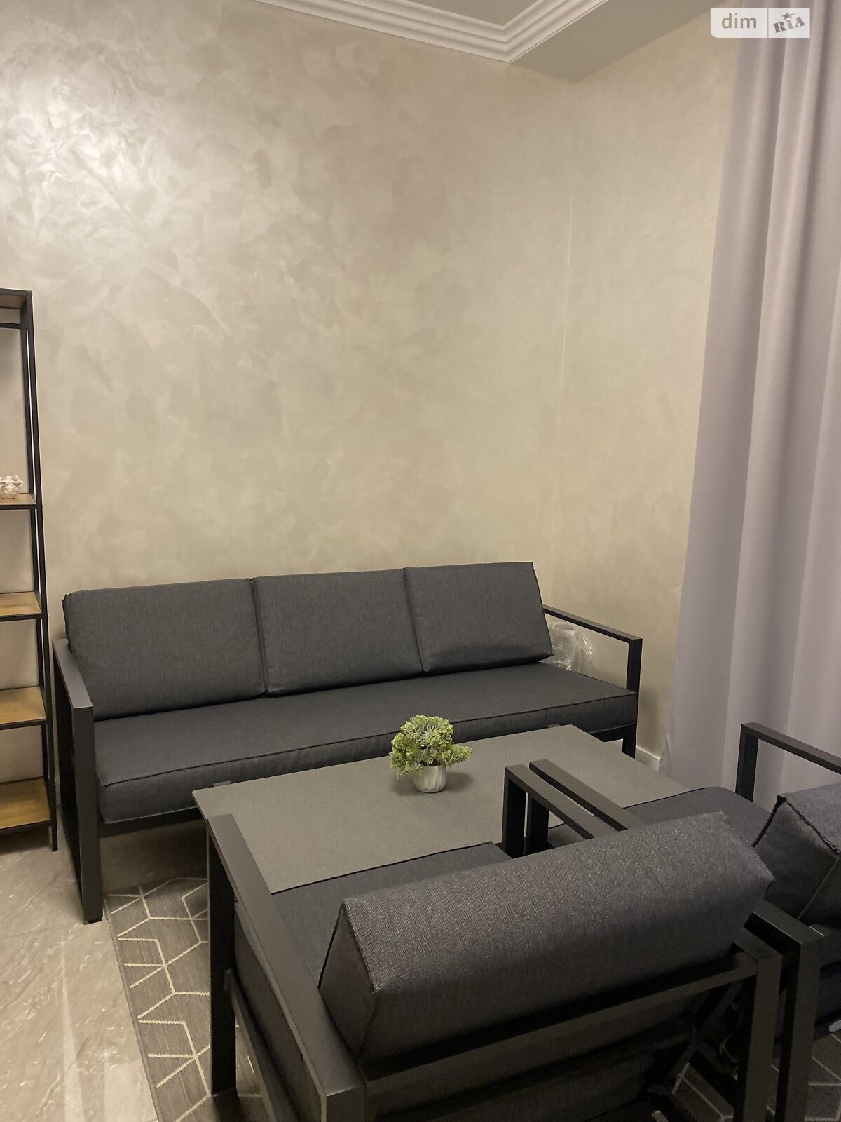 двоповерховий будинок, 225.3 кв. м, цегла. Продаж у Одесі фото 1 двоповерховий будинок, 225.3 кв. м, цегла. Продаж у Одесі фото 1