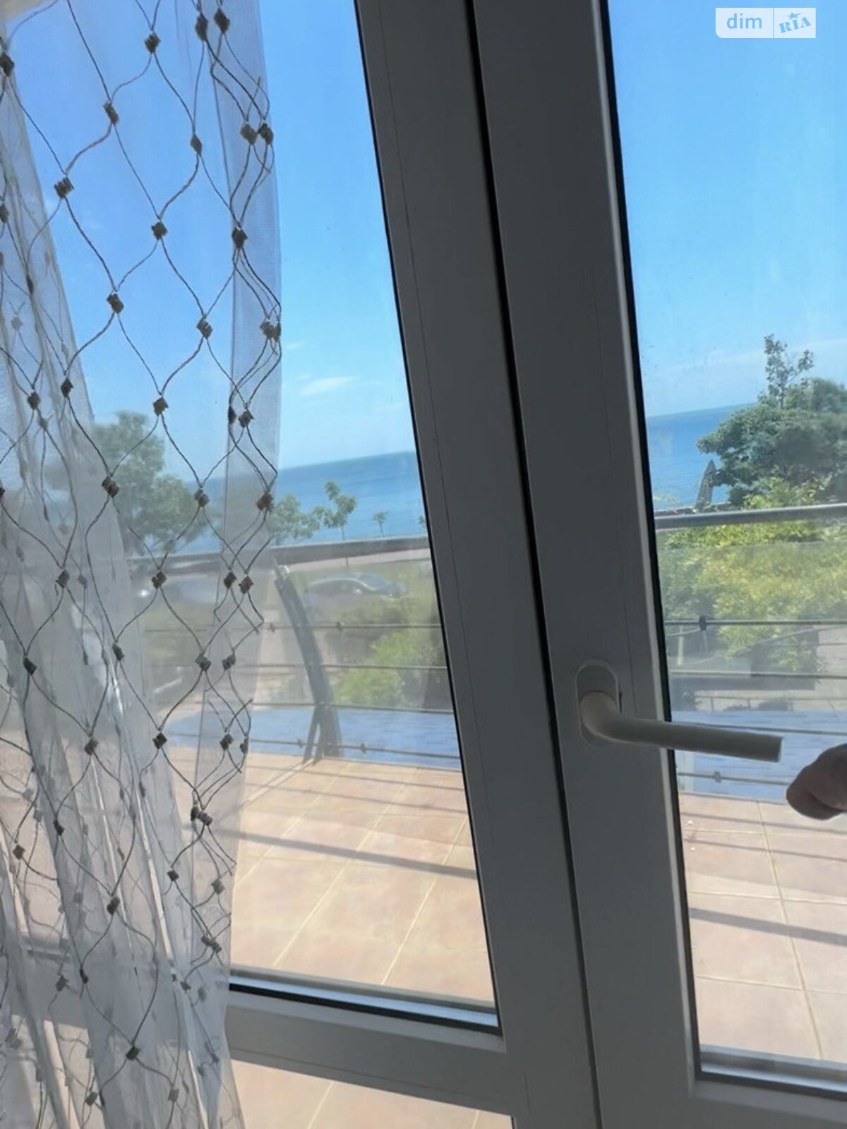 триповерховий будинок з опаленням, 210 кв. м, цегла. Продаж у Одесі фото 1 триповерховий будинок з опаленням, 210 кв. м, цегла. Продаж у Одесі фото 1