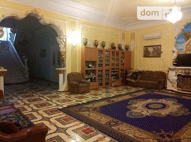 Продаж будинку, 500м², Одеса, р‑н. Містечко Котовського, 7я суворовская Продаж будинку, 500м², Одеса, р‑н. Містечко Котовського, 7я суворовская