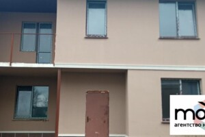 двоповерховий будинок, 85 кв. м, газобетон. Продаж в Одесі, район Містечко Котовського фото 2