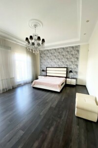 двухэтажный дом с гаражом, 171 кв. м, кирпич. Продажа в Одессе район Поселок Котовского фото 2