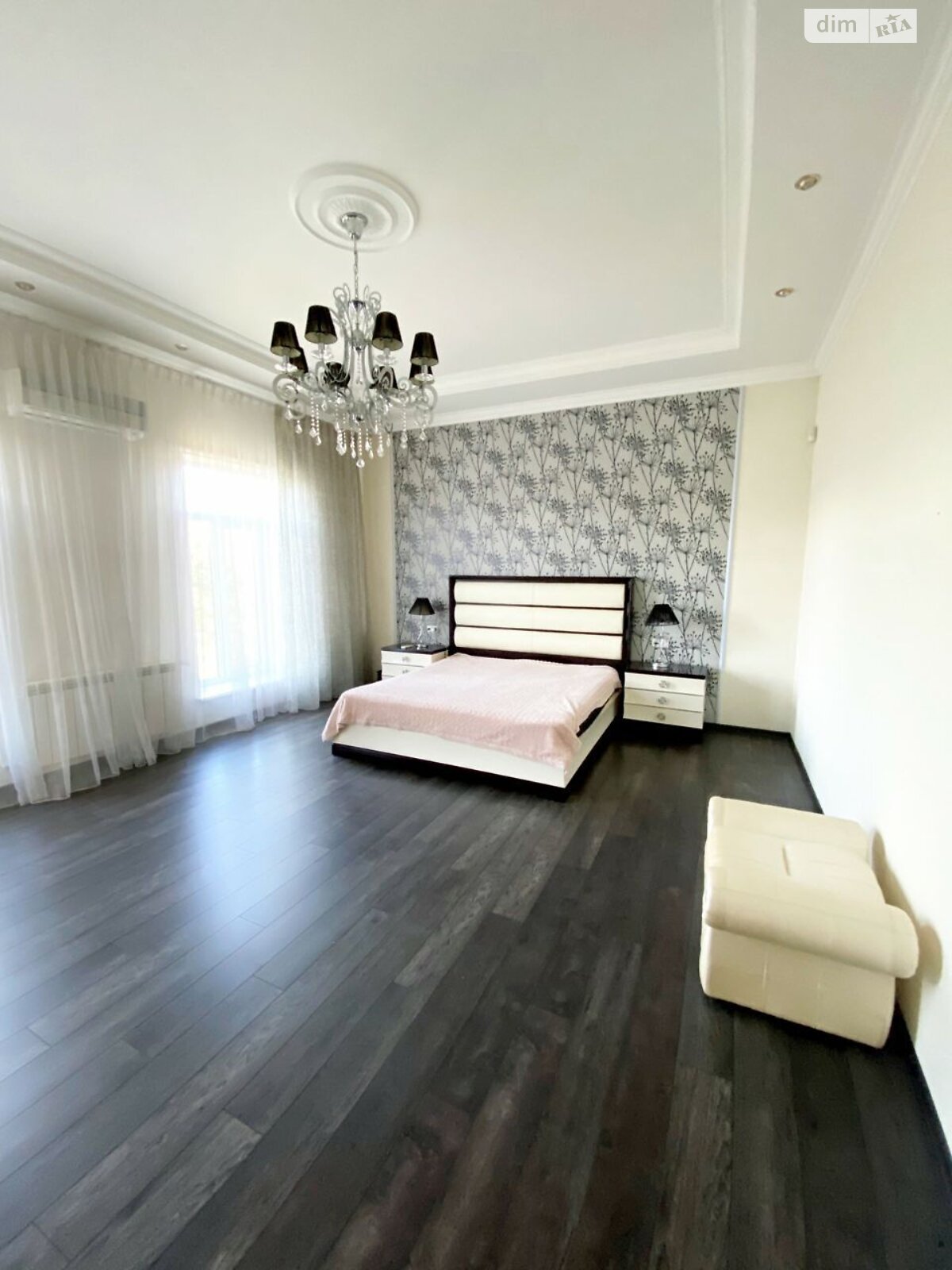 двухэтажный дом с гаражом, 171 кв. м, кирпич. Продажа в Одессе район Поселок Котовского фото 1 двухэтажный дом с гаражом, 171 кв. м, кирпич. Продажа в Одессе район Поселок Котовского фото 1