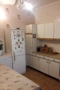 двухэтажный дом, 220 кв. м, кирпич. Продажа в Одессе район Поселок Котовского фото 2