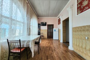 двухэтажный дом с верандой, 157.4 кв. м, ракушечник (ракушняк). Продажа в Одессе район Поселок Котовского фото 2