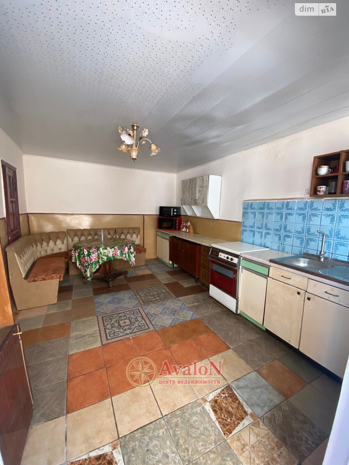 двухэтажный дом с отоплением, 165 кв. м, кирпич. Продажа в Одессе район Поселок Котовского фото 1 двухэтажный дом с отоплением, 165 кв. м, кирпич. Продажа в Одессе район Поселок Котовского фото 1