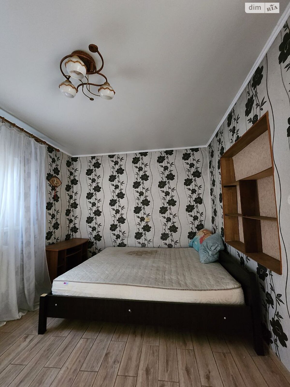 двоповерховий будинок з верандою, 192.7 кв. м, ракушняк. Продаж в Одесі, район Містечко Котовського фото 1 двоповерховий будинок з верандою, 192.7 кв. м, ракушняк. Продаж в Одесі, район Містечко Котовського фото 1