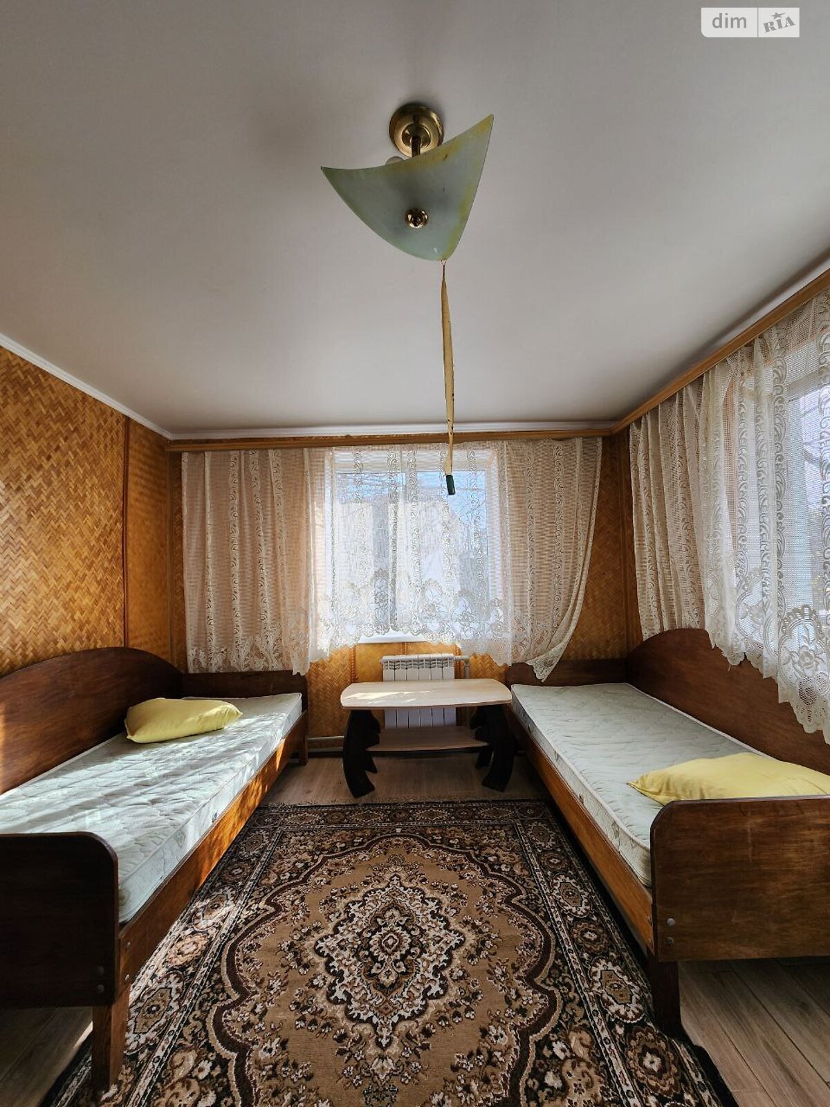 двоповерховий будинок з верандою, 192.7 кв. м, ракушняк. Продаж в Одесі, район Містечко Котовського фото 1 двоповерховий будинок з верандою, 192.7 кв. м, ракушняк. Продаж в Одесі, район Містечко Котовського фото 1