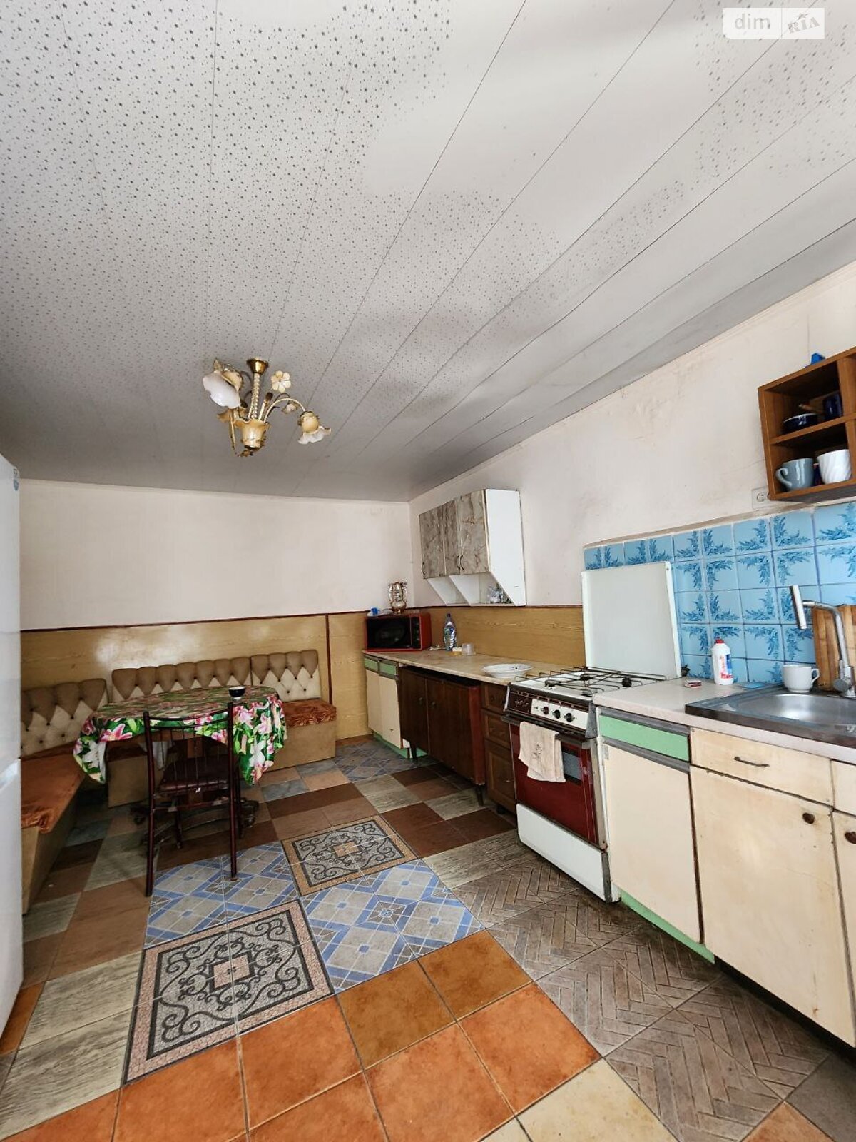 двоповерховий будинок з верандою, 192.7 кв. м, ракушняк. Продаж в Одесі, район Містечко Котовського фото 1 двоповерховий будинок з верандою, 192.7 кв. м, ракушняк. Продаж в Одесі, район Містечко Котовського фото 1
