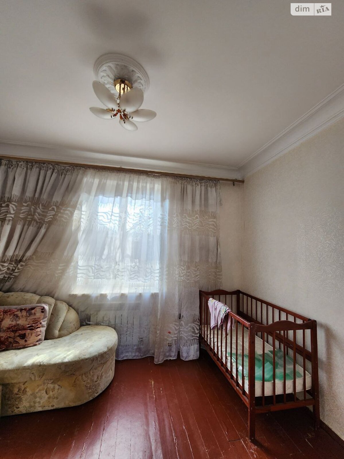 двоповерховий будинок з верандою, 192.7 кв. м, ракушняк. Продаж в Одесі, район Містечко Котовського фото 1 двоповерховий будинок з верандою, 192.7 кв. м, ракушняк. Продаж в Одесі, район Містечко Котовського фото 1