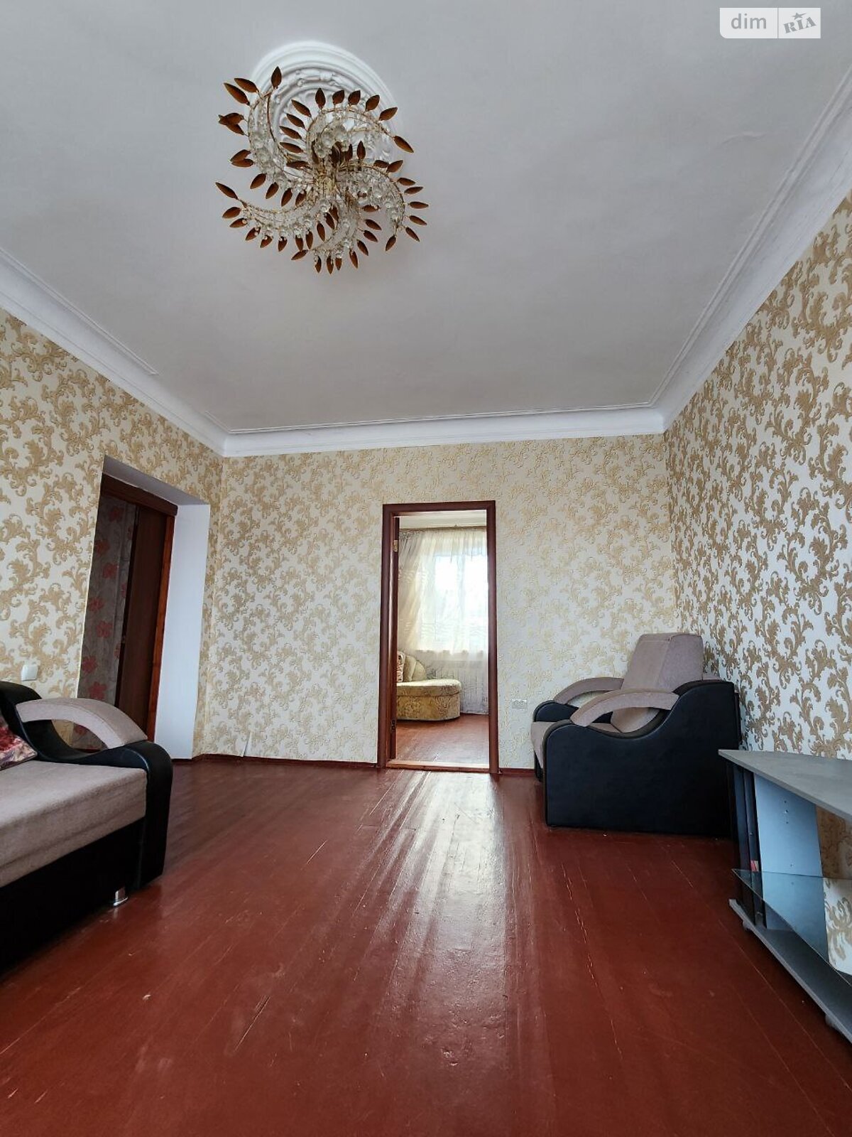 двоповерховий будинок з верандою, 192.7 кв. м, ракушняк. Продаж в Одесі, район Містечко Котовського фото 1 двоповерховий будинок з верандою, 192.7 кв. м, ракушняк. Продаж в Одесі, район Містечко Котовського фото 1