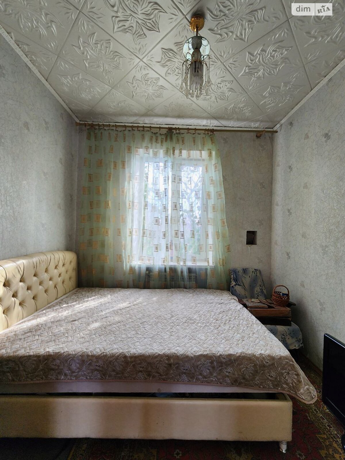 двоповерховий будинок з верандою, 192.7 кв. м, ракушняк. Продаж в Одесі, район Містечко Котовського фото 1 двоповерховий будинок з верандою, 192.7 кв. м, ракушняк. Продаж в Одесі, район Містечко Котовського фото 1