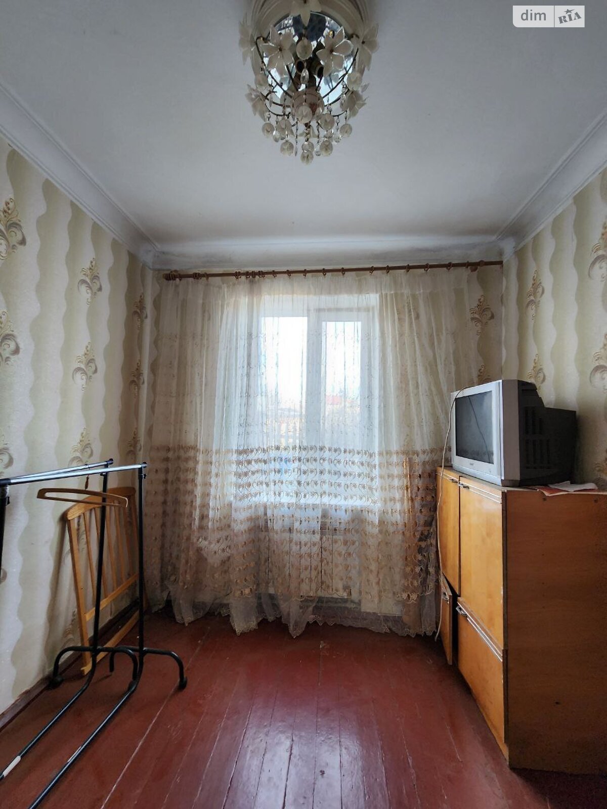 двоповерховий будинок з верандою, 192.7 кв. м, ракушняк. Продаж в Одесі, район Містечко Котовського фото 1 двоповерховий будинок з верандою, 192.7 кв. м, ракушняк. Продаж в Одесі, район Містечко Котовського фото 1
