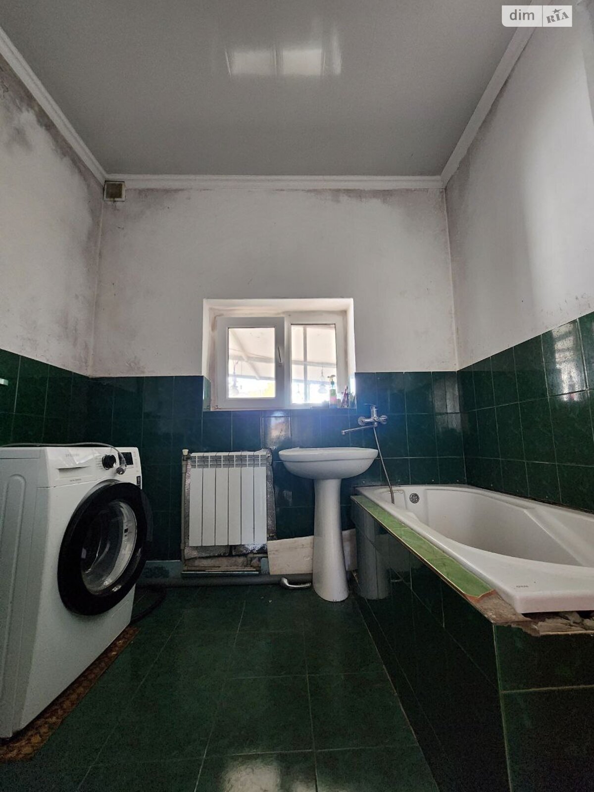двоповерховий будинок з верандою, 192.7 кв. м, ракушняк. Продаж в Одесі, район Містечко Котовського фото 1 двоповерховий будинок з верандою, 192.7 кв. м, ракушняк. Продаж в Одесі, район Містечко Котовського фото 1