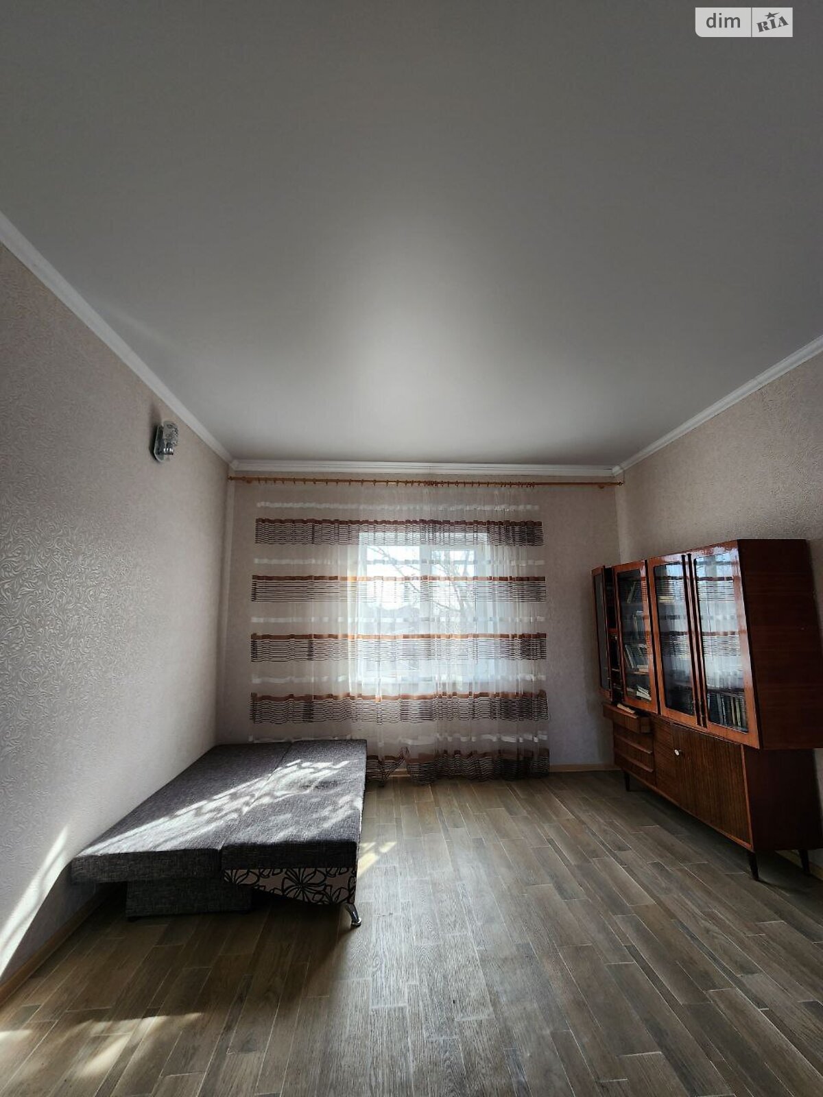 двоповерховий будинок з верандою, 192.7 кв. м, ракушняк. Продаж в Одесі, район Містечко Котовського фото 1 двоповерховий будинок з верандою, 192.7 кв. м, ракушняк. Продаж в Одесі, район Містечко Котовського фото 1