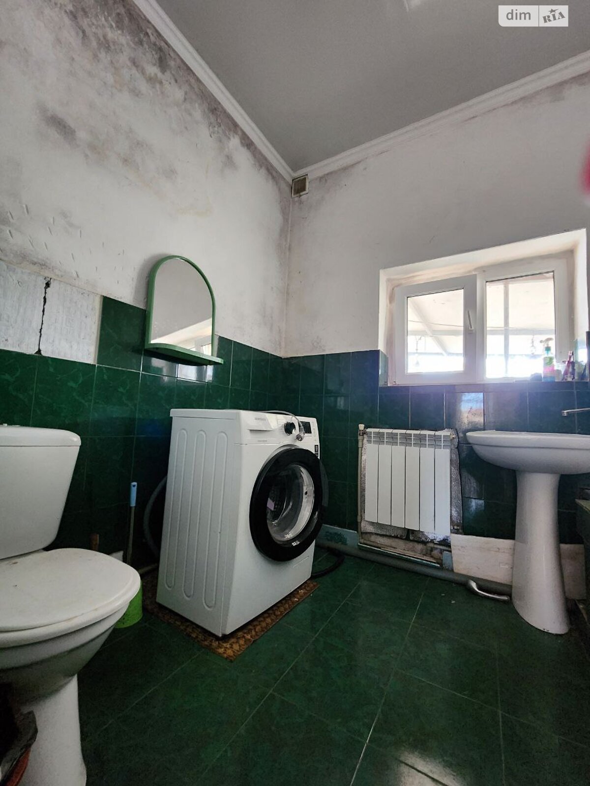 двоповерховий будинок з верандою, 192.7 кв. м, ракушняк. Продаж в Одесі, район Містечко Котовського фото 1 двоповерховий будинок з верандою, 192.7 кв. м, ракушняк. Продаж в Одесі, район Містечко Котовського фото 1