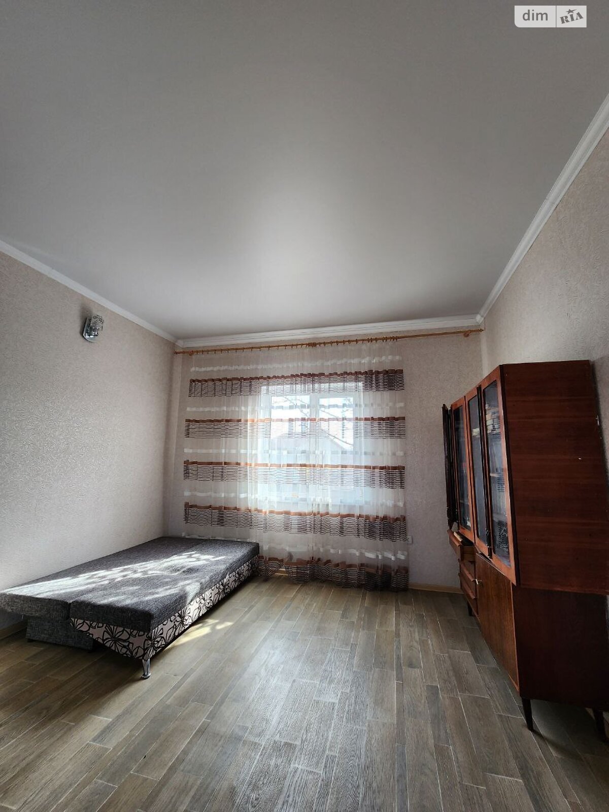двоповерховий будинок з верандою, 192.7 кв. м, ракушняк. Продаж в Одесі, район Містечко Котовського фото 1 двоповерховий будинок з верандою, 192.7 кв. м, ракушняк. Продаж в Одесі, район Містечко Котовського фото 1