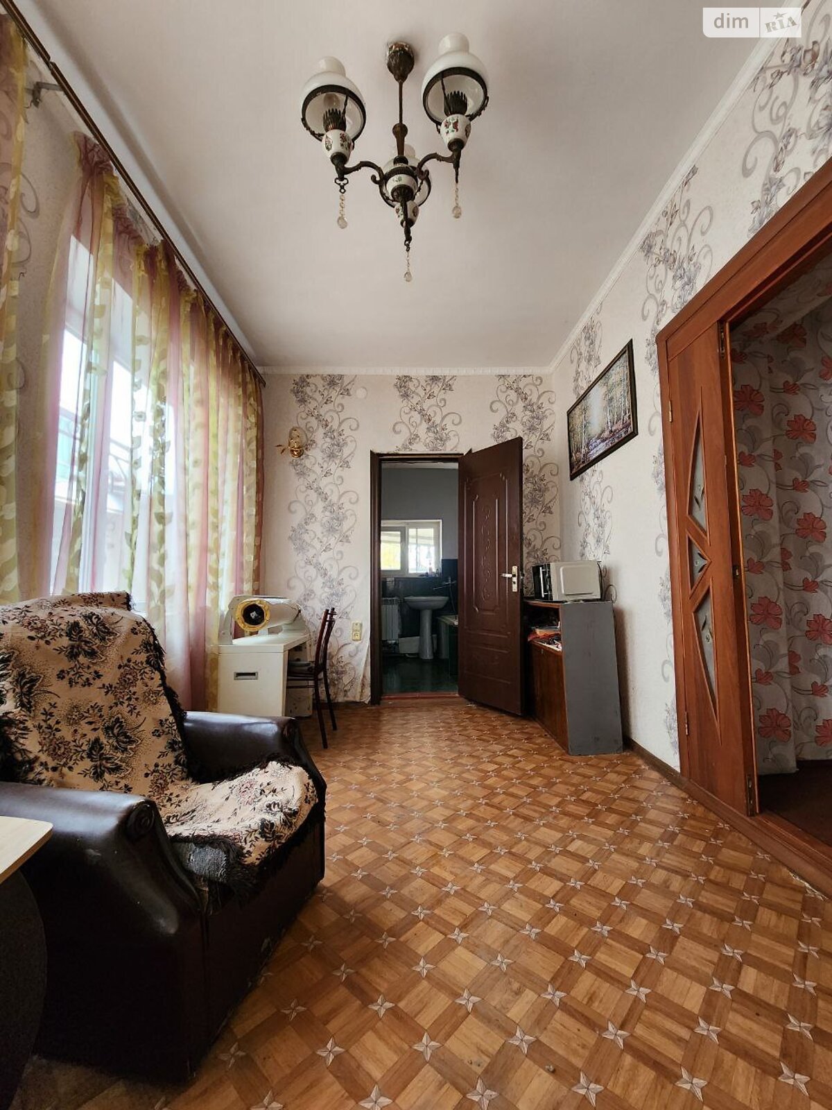 двоповерховий будинок з верандою, 192.7 кв. м, ракушняк. Продаж в Одесі, район Містечко Котовського фото 1 двоповерховий будинок з верандою, 192.7 кв. м, ракушняк. Продаж в Одесі, район Містечко Котовського фото 1