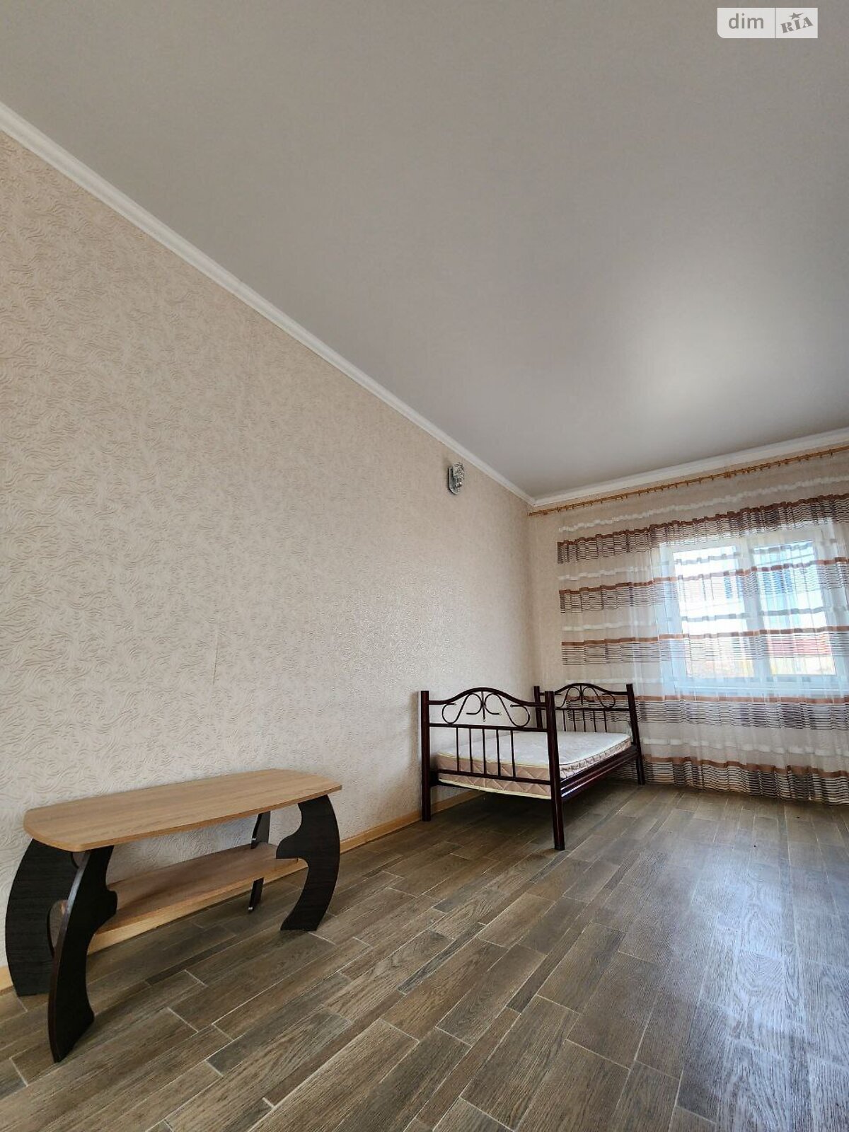 двоповерховий будинок з верандою, 192.7 кв. м, ракушняк. Продаж в Одесі, район Містечко Котовського фото 1 двоповерховий будинок з верандою, 192.7 кв. м, ракушняк. Продаж в Одесі, район Містечко Котовського фото 1