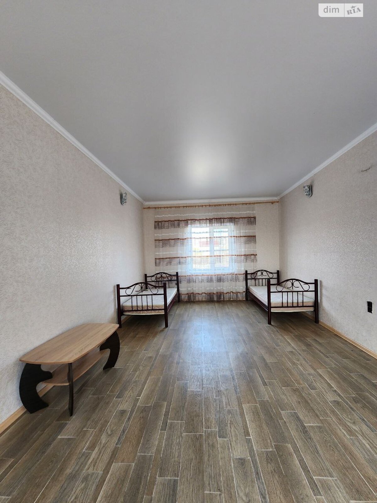 двоповерховий будинок з верандою, 192.7 кв. м, ракушняк. Продаж в Одесі, район Містечко Котовського фото 1 двоповерховий будинок з верандою, 192.7 кв. м, ракушняк. Продаж в Одесі, район Містечко Котовського фото 1
