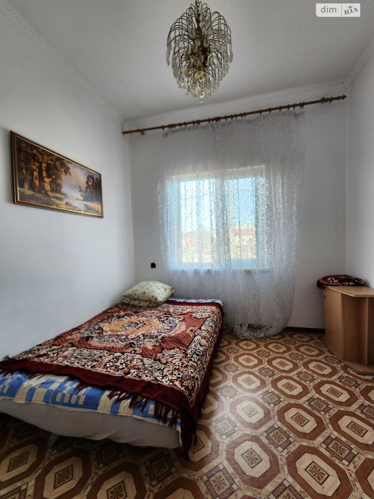 двоповерховий будинок з верандою, 192.7 кв. м, ракушняк. Продаж в Одесі, район Містечко Котовського фото 1 двоповерховий будинок з верандою, 192.7 кв. м, ракушняк. Продаж в Одесі, район Містечко Котовського фото 1