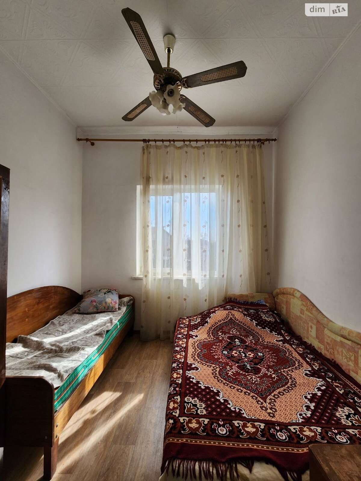 двоповерховий будинок з верандою, 192.7 кв. м, ракушняк. Продаж в Одесі, район Містечко Котовського фото 1 двоповерховий будинок з верандою, 192.7 кв. м, ракушняк. Продаж в Одесі, район Містечко Котовського фото 1