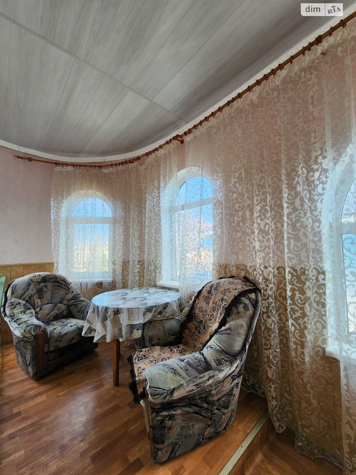 двоповерховий будинок з верандою, 192.7 кв. м, ракушняк. Продаж в Одесі, район Містечко Котовського фото 1 двоповерховий будинок з верандою, 192.7 кв. м, ракушняк. Продаж в Одесі, район Містечко Котовського фото 1