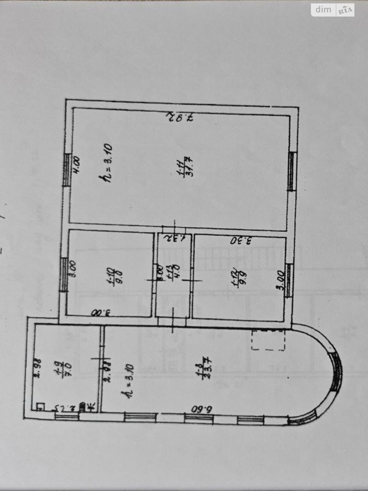 двоповерховий будинок з верандою, 192.7 кв. м, ракушняк. Продаж в Одесі, район Містечко Котовського фото 1 двоповерховий будинок з верандою, 192.7 кв. м, ракушняк. Продаж в Одесі, район Містечко Котовського фото 1