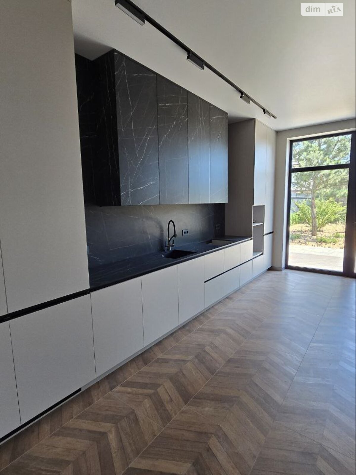 двоповерховий будинок, 170 кв. м, газобетон. Продаж в Одесі, район Містечко Котовського фото 1