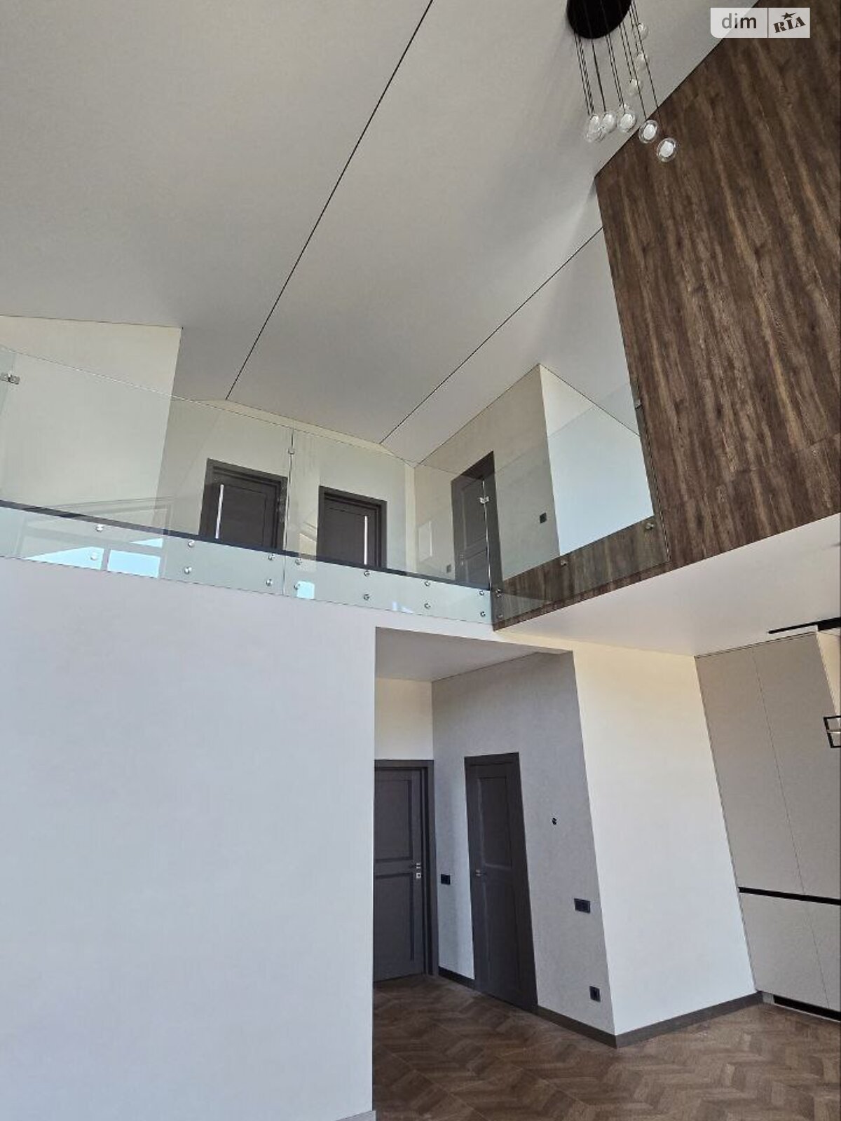 двоповерховий будинок, 170 кв. м, газобетон. Продаж в Одесі, район Містечко Котовського фото 1